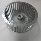 TURBINA LMB 2000 Ø 250 x 92 PDA 38 PALE